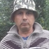 САША, 50, г.Калуга САША, 50, г.Калуга