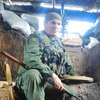 Виталий, 44, г.Суджа Виталий, 44, г.Суджа