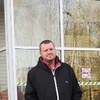 Иван, 41, г.Гусевский Иван, 41, г.Гусевский