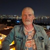 Валерий, 53, г.Владимир Валерий, 53, г.Владимир