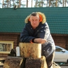 Андрей ., 55, г.Приозерск Андрей ., 55, г.Приозерск
