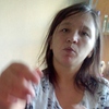 Наталья, 28, г.Хабаровск Наталья, 28, г.Хабаровск