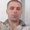Дмитрий, 30, г.Архангельск Дмитрий, 30, г.Архангельск