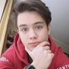 денис, 41, г.Тавда денис, 41, г.Тавда