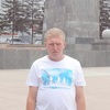 Александр, 38, г.Улан-Удэ Александр, 38, г.Улан-Удэ