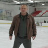 Константин, 56, г.Муравленко Константин, 56, г.Муравленко
