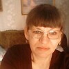 Нина, 54, г.Райчихинск Нина, 54, г.Райчихинск