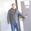 андрей, 45, г.Псков андрей, 45, г.Псков