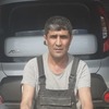Мири Мамедов, 39, г.Нижневартовск Мири Мамедов, 39, г.Нижневартовск