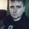 Игорь, 26, г.Ульяновск Игорь, 26, г.Ульяновск