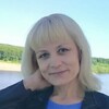 Наталья, 48, г.Кирово-Чепецк Наталья, 48, г.Кирово-Чепецк