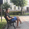 Сергей, 25, г.Благовещенск (Амурская обл.) Сергей, 25, г.Благовещенск (Амурская обл.)