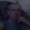Евгений, 40, г.Барнаул Евгений, 40, г.Барнаул