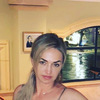 Mara Male, 42, г.Тюмень Mara Male, 42, г.Тюмень