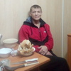 Сергей, 41, г.Шарыпово (Красноярский край) Сергей, 41, г.Шарыпово (Красноярский край)