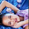 Оксана, 28, г.Омск Оксана, 28, г.Омск