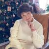 Любовь, 55, г.Ростов-на-Дону Любовь, 55, г.Ростов-на-Дону
