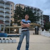 Андрей Мохов, 30, г.Кострома Андрей Мохов, 30, г.Кострома