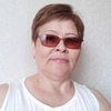 Раиса, 57, г.Якутск Раиса, 57, г.Якутск