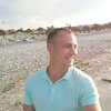 Стёпка, 26, г.Сергиев Посад Стёпка, 26, г.Сергиев Посад