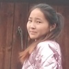 Анжела, 18, г.Кырен Анжела, 18, г.Кырен