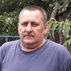 Владимир, 58, г.Шолоховский Владимир, 58, г.Шолоховский