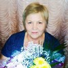 Надежда, 65, г.Каменск-Уральский Надежда, 65, г.Каменск-Уральский