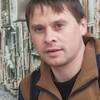 Алексей, 31, г.Соликамск Алексей, 31, г.Соликамск