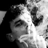 Honneur, 22, г.Пермь Honneur, 22, г.Пермь