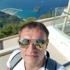 Михаил, 31, г.Калининград Михаил, 31, г.Калининград