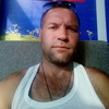 Alex, 41, г.Егорьевск Alex, 41, г.Егорьевск