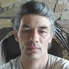 Артём, 40, г.Городищи (Владимирская обл.) Артём, 40, г.Городищи (Владимирская обл.)