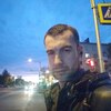 Андрей, 32, г.Новокузнецк Андрей, 32, г.Новокузнецк