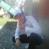 жестокий 001, 28, г.Гудермес жестокий 001, 28, г.Гудермес