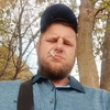 Влад Журавлев, 30, г.Москва Влад Журавлев, 30, г.Москва