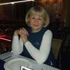 Елена, 58, г.Домодедово Елена, 58, г.Домодедово