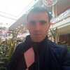 РАФАЭЛЬ, 39, г.Геленджик РАФАЭЛЬ, 39, г.Геленджик