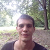 Александр Крузин, 28, г.Курск Александр Крузин, 28, г.Курск