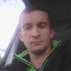 руслан, 31, г.Кропоткин руслан, 31, г.Кропоткин