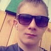 Евгений, 21, г.Петровск-Забайкальский Евгений, 21, г.Петровск-Забайкальский