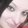ксения, 32, г.Белогорск ксения, 32, г.Белогорск