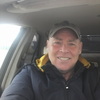Вадим, 54, г.Южно-Сахалинск Вадим, 54, г.Южно-Сахалинск