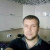 Сергей, 37, г.Москва Сергей, 37, г.Москва