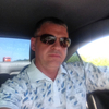 Viktor, 46, г.Кингисепп Viktor, 46, г.Кингисепп