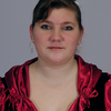 наталья, 32, г.Починки наталья, 32, г.Починки