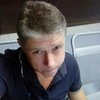 Андрей, 46, г.Одинцово Андрей, 46, г.Одинцово