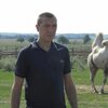 саша, 36, г.Смоленск саша, 36, г.Смоленск