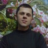 Виталик, 34, г.Троицк Виталик, 34, г.Троицк