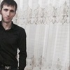 Ибрагим, 33, г.Махачкала Ибрагим, 33, г.Махачкала