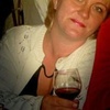 Мила, 45, г.Ковдор Мила, 45, г.Ковдор